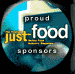 just-food-sponsor-black-75x75